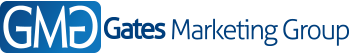 gates-marketing-group-main-logo